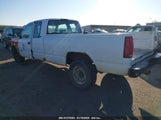 GMC SIERRA C2500 1GTGC29F7TE****** снимка