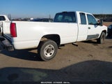 GMC SIERRA C2500 1GTGC29F7TE****** снимка