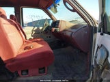 GMC SIERRA C2500 1GTGC29F7TE****** снимка
