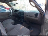 Toyota Tundra 5TBJN32182S255372 снимка
