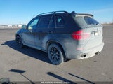 BMW X5 XDRIVE35I/XDRIVE35I PREMIUM/XDRIVE35I SPORT ACTIVITY 5UXZV4C52CL759290 fotografie