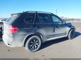 BMW X5 XDRIVE35I/XDRIVE35I PREMIUM/XDRIVE35I SPORT ACTIVITY 5UXZV4C52CL759290 fotografie