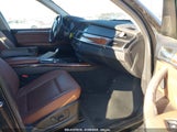 BMW X5 XDRIVE35I/XDRIVE35I PREMIUM/XDRIVE35I SPORT ACTIVITY 5UXZV4C52CL759290 fotografie