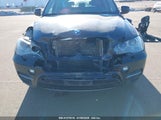 BMW X5 XDRIVE35I/XDRIVE35I PREMIUM/XDRIVE35I SPORT ACTIVITY 5UXZV4C52CL759290 снимка