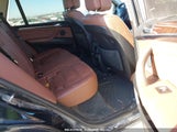BMW X5 XDRIVE35I/XDRIVE35I PREMIUM/XDRIVE35I SPORT ACTIVITY 5UXZV4C52CL759290 снимка