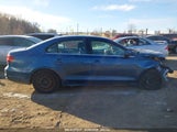 VOLKSWAGEN JETTA 1.4T S 3VW167AJ9HM227650 снимка