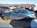 VOLKSWAGEN JETTA 1.4T S 3VW167AJ9HM227650 снимка