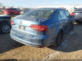 VOLKSWAGEN JETTA 1.4T S 3VW167AJ9HM227650 снимка