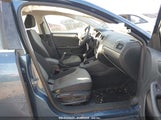 VOLKSWAGEN JETTA 1.4T S 3VW167AJ9HM227650 снимка
