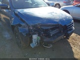 VOLKSWAGEN JETTA 1.4T S 3VW167AJ9HM227650 снимка