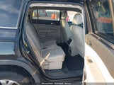 VOLKSWAGEN ATLAS 3.6L V6 SE/3.6L V6 SE W/TECHNOLOGY 1V2DR2CA8JC536295 fotografie