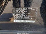 VOLKSWAGEN ATLAS 3.6L V6 SE/3.6L V6 SE W/TECHNOLOGY 1V2DR2CA8JC536295 снимка