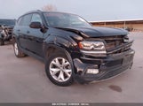 VOLKSWAGEN ATLAS 3.6L V6 SE/3.6L V6 SE W/TECHNOLOGY 1V2DR2CA8JC536295 fotografie