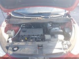 HYUNDAI TUCSON GLS KM8JU3AC5DU663707 снимка