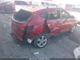 HYUNDAI TUCSON GLS KM8JU3AC5DU663707 снимка