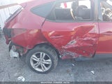 HYUNDAI TUCSON GLS KM8JU3AC5DU663707 снимка