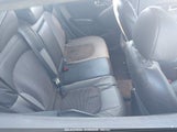 HYUNDAI TUCSON GLS KM8JU3AC5DU663707 снимка