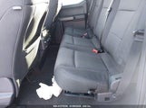 FORD F-150 XLT 1FTEX1EP8LF****** снимка