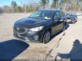 MAZDA CX-5 SPORT JM3KE2BEXE0****** fotografie