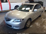 MAZDA MAZDA3 I SPORT JM1BK12F771756522 снимка