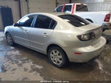 MAZDA MAZDA3 I SPORT JM1BK12F771756522 снимка