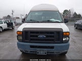 FORD E-350 SUPER DUTY COMMERCIAL 1FTSS3EL9BD****** снимка