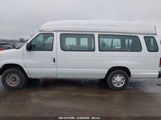 FORD E-350 SUPER DUTY COMMERCIAL 1FTSS3EL9BD****** fotografie