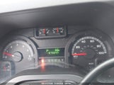 FORD E-350 SUPER DUTY COMMERCIAL 1FTSS3EL9BD****** fotografie