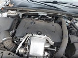 BUICK REGAL SPORTBACK FWD PREFERRED W04GL6SX0K1043134 снимка