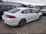 BUICK REGAL SPORTBACK FWD PREFERRED W04GL6SX0K1043134 снимка