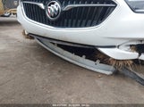 BUICK REGAL SPORTBACK FWD PREFERRED W04GL6SX0K1043134 photo
