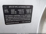 BUICK REGAL SPORTBACK FWD PREFERRED W04GL6SX0K1043134 photo