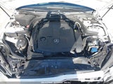 MERCEDES-BENZ E 350 4MATIC WDDHF8JB4GB290957 снимка