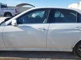 MERCEDES-BENZ E 350 4MATIC WDDHF8JB4GB290957 снимка