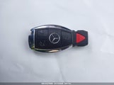 MERCEDES-BENZ E 350 4MATIC WDDHF8JB4GB290957 снимка