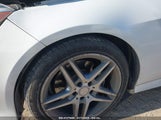 MERCEDES-BENZ E 350 4MATIC WDDHF8JB4GB290957 снимка