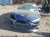 AUDI S5 CABRIOLET PREMIUM PLUS TFSI QUATTRO TIPTRONIC WAUW4GF56LN****** снимка