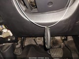 NISSAN PATHFINDER SV 5N1AR2MN6GC621713 снимка