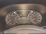 NISSAN PATHFINDER SV 5N1AR2MN6GC621713 снимка