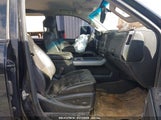 CHEVROLET SILVERADO 2500HD LTZ 1GC1KWE89FF170380 photo