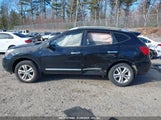 NISSAN ROGUE SELECT S JN8AS5MV5FW261023 снимка