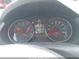 NISSAN ROGUE SELECT S JN8AS5MV5FW261023 снимка