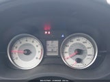 SUBARU IMPREZA 2.0I PREMIUM JF1GJAB60DH****** снимка