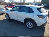 HONDA HR-V AWD LX 3CZRZ2H31RM772261 снимка