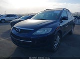 MAZDA CX-9 GRAND TOURING JM3TB38A880156019 photo