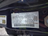 MAZDA CX-9 GRAND TOURING JM3TB38A880156019 photo