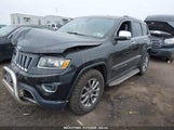 JEEP GRAND CHEROKEE LIMITED 1C4RJFBGXFC706191 снимка