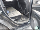 JEEP GRAND CHEROKEE LIMITED 1C4RJFBGXFC706191 снимка