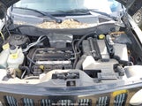 JEEP PATRIOT SPORT 1J8FT28078D****** снимка