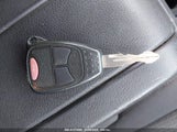 JEEP PATRIOT SPORT 1J8FT28078D****** снимка
